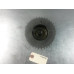 107X009 Idler Timing Gear For 10-14 Subaru Tribeca  3.6 13146AA100